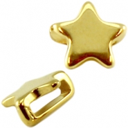 Bracelets Ibiza Poussoirs tendances pour bracelets Ibiza