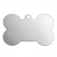 Perles / breloques Découvrez aussi nos supports à graver ImpressArt