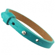 Bracelets Cuoio Bracelets Cuoio pour enfant en cuir