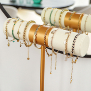 Apprêts Découvrez ici les présentoirs bijoux