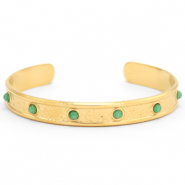 Specials Bracelets tendance