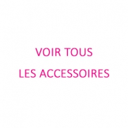 Specials Voir tous les accessoires
