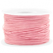 Fils et cordons Fil en coton ciré wax