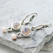 Perles / breloques Découvrez ici toutes les perles Swarovski