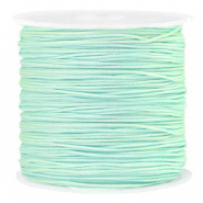 Fils et cordons Fil macramé