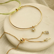 Nouveau Découvrez ici notre gamme de métal TQ laiton