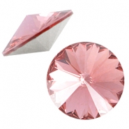 Perles Swarovski Swarovski Elements 1122  Rivoli12mm