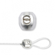 Beadalon Beadalon Scrimps kits & scrimps