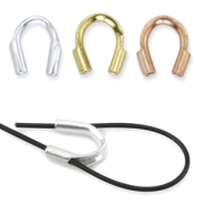 Beadalon Protection pour fil Beadalon