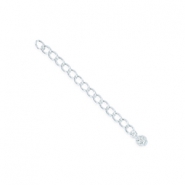 Beadalon Chaînette d'extension Beadalon