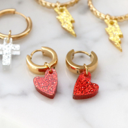 Nouveau Découvrez ici toute notre gamme de breloques Plexx