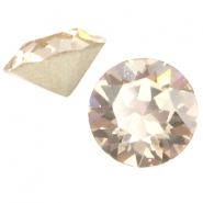 Perles Swarovski Swarovski Elements PP32 chaton (4mm)