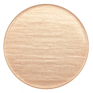 Cabochons Polaris Elements Cabochon plat 35mm Polaris Elements