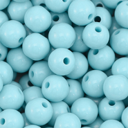 Perles acryliques Perles acryliques 10 mm