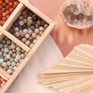 Pierres naturelles Tout ce que vous voulez savoir sur nos articles en pierre naturelle