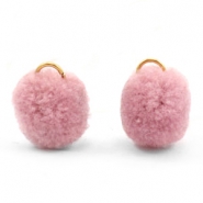 Perles / breloques Perles et pendentifs Pompon