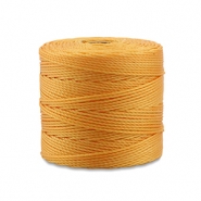Fil Nylon S-Lon 0.5mm souci
