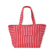 BY31® Grand sac Rouge-rose