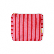 BY31® Trousse Rouge-rose