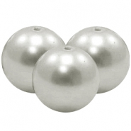 Perles Swarovski Swarovski Elements perles