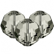 Perles Swarovski Swarovski Elements perles à facettes