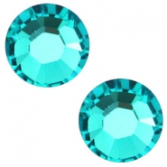 Perles Swarovski Swarovski Elements SS20 flat back (4.7mm)
