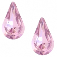 Perles Swarovski Swarovski Elements formes diverses