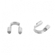 Apprêts Protection pour fil 