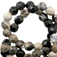 Pierres naturelles Pierres naturelles 3mm