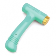 ImpressArt Outils ImpressArt