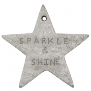 ImpressArt Cuir Designer Quality pour ImpressArt