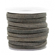 Cuir DQ et daim DQ Daim DQ