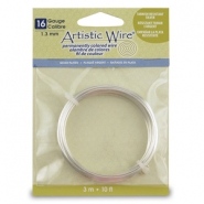 Artistic Wire Artistic Wire 16 Gauge