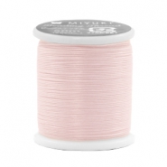Fils et cordons Fil Miyuki beading thread