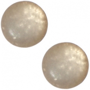 Bracelets Cuoio en cuir 15mm pour cabochon 20mm Découvrez aussi les cabochons Polaris Elements