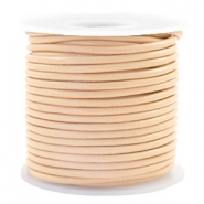 Cuir DQ et daim DQ Packs promo cuir DQ