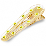 Specials Chouchous / Accessoires pour cheveux