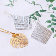 Sets d'inspiration Plus c’est gros, plus ça passe !