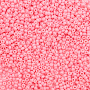 Perles Miyuki Perles de rocailles Miyuki 15/0