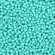 Preciosa  Rocailles Preciosa 11/0