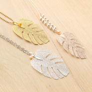 Sets d'inspiration Besoin d'inspiration ? Découvrez ici nos créations de bijoux avec des pendentifs bohèmes