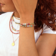 Sets d'inspiration Bijoux tendance 2019