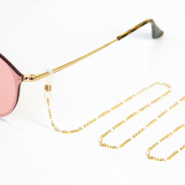 Specials Cordons à lunettes de soleil