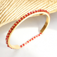 Sets d'inspiration Trouvez l’inspiration : Confection de bijoux avec des breloques en acier inox