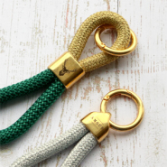 Sets d'inspiration Porte-clés DQ Mix & Match hivernal