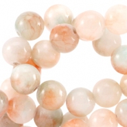 Perles / breloques Pierres naturelles