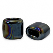 Bijoux C.U.S®  Bijoux C.U.S® perles/poussoirs