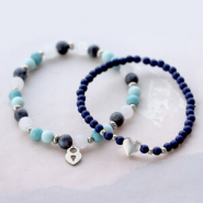 Sets d'inspiration Commencez la nouvelle année avec style ! 