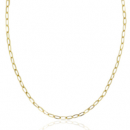 Grossiste Bijoux Colliers