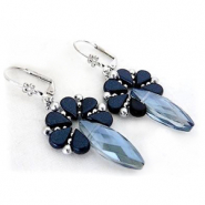 Specials Les perles par Puca® - Paris